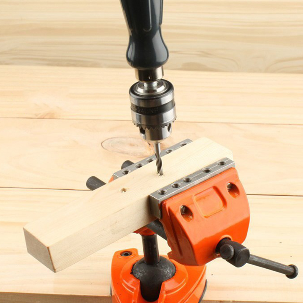 Mechanical Workshop Manual Han - огляд і ціна Resin Craft Workshop